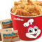 Chickenjoy Pies Deal 3 Pmp