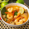 Tom Yum Soup Clear Traditional