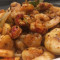 KLFY Special “Shrimp Crawfish”