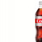 Coca Cola Dietetică (0 Calorii)