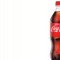Coca-Cola Classic (240 kal)