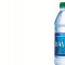 Dasani Water (0 Cals)