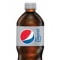 Diet Pepsi 591Ml