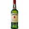Jameson Irish Whisky (750 Ml)