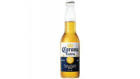 Corona Extra Bottle (12 Oz X 24 Ct)