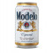 Modelo Especial Messicano Lager Can (12 Oz X 12 Ct)