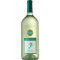 Barefoot Cellars Moscato (1.5 L)