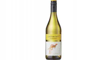 Yellow Tail Chardonnay (750 Ml)
