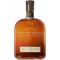 Woodford Reserve (750 Ml)