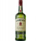 Jameson Irish Whiskey (1.75 L)