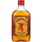 Fireball Cinnamon Whisky (375 Ml)