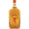 Fireball Cinnamon Whisky (1.75 L)