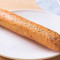 Dodaj Paluszek Chlebowy (1)