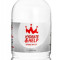 Smoothie King gebotteld water, 16,9 oz