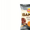 Baked Lay's Bbq (140 Cals)