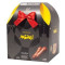 Miau Klasyczny Panettone 650G