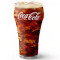 Coca Cola Large (44 Oz)