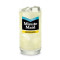 Minute Maid Lemonade Small (22 Oz)