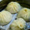 26. Pork Xiao Long Bao Soup Dumpling (8 Pieces)