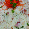 31. Bacon Shrimp Fried Rice