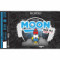 8. To The Moon (Limited Quantity)