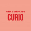 20. Pink Lemonade Curio
