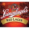 37. Red Lager