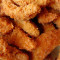 8. Fried Calamari