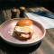 Bik Rsquo;S Signature Bacon Egg Burger
