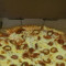 10 Mała Pizza Z Serem