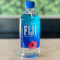 Acqua Delle Fiji 500Ml