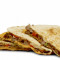 Formaggio Di Manzo Quesadillas