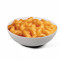 Varietà Di Formaggio Mac Buffalo Mac Cheese