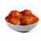 Meatballs And Other Sides Meatballs *Contains Pork Beef*
