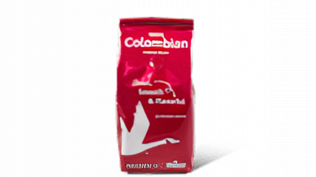 Wawa Gemalen Colombiaanse Koffie 12Oz Zak