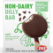 6 Pack Non-Dairy DILLY BAR