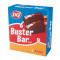 Buster Bar (6 Stuks)