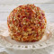 Spicy Pimento Cheese Ball