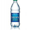 Bottled Water (20 Oz