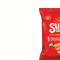 Sunchips Tuin Salsa (210 Kcal)
