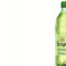 Seagram's Ginger Ale (210 kcal)