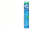 X2 Endurance Clean Energy Drink Fragola Kiwi (100 Calorie)
