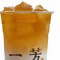 Oolong Tea Latte Wū Lóng Xiān Nǎi