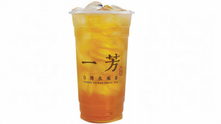Honey Mountain Tea Fēng Mì Qīng Chá