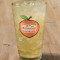 Peach Perfect Lemonade