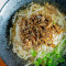 13. Singapore Ramen Soup