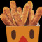 9Pc Chicken Fries