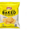 Small Baked Lays