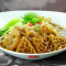 A9. Braised Beef Tendon Tripe With Noodle In Soup Bàn Jīn Bàn Dù Miàn