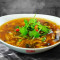 C2. Hot Sour Soup Suān Là Tāng
